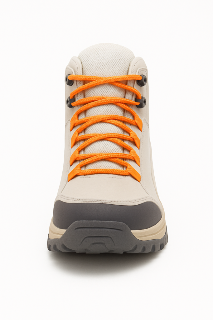 chaussure randonnee femme Horizon