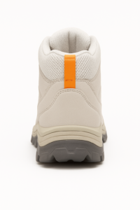 chaussure randonnee derrier femme Horizon