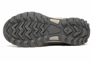 chaussure randonnee femme semelle Horizon