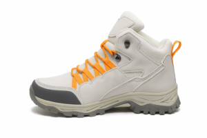 chaussure randonnee femme cot Horizon