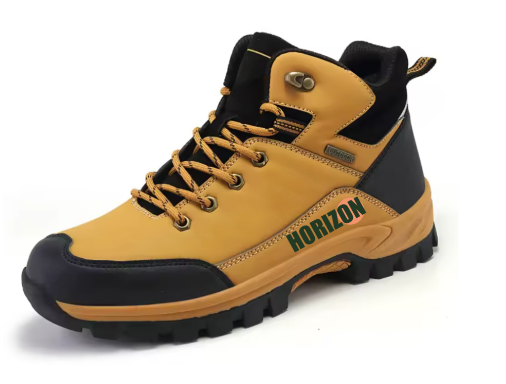 Chaussures randonnee homme Horizon