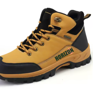 Chaussures randonnee homme Horizon